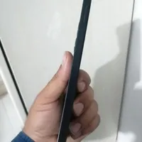 شیائومی Redmi 13C با حافظهٔ ۲۵۶ گیگابایت|موبایل|کهریزک, |دیوار