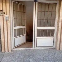 اجاره رهن  زیر زمین