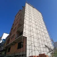 داربست فلزی محمودآباد وحومه