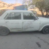 ماشین پیکان|خودرو سواری و وانت|تبریز, |دیوار