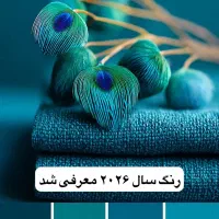 خدمات تخصصی و حرفه ای بازسازی ۰ تا ۱۰۰ منزل|خدمات پیشه و مهارت|بندر ماهشهر, |دیوار