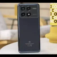 x6pro|موبایل|ارومیه, |دیوار