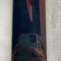 LG G6|موبایل|شهریار, شهریار|دیوار