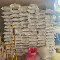 برنج کامفیروزی|خوردنی و آشامیدنی|مرودشت, فرهنگ|دیوار