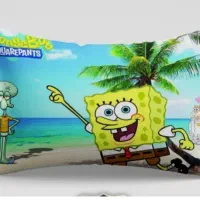 روبالشتی کودک و نوجوان.مهران|سرویس روتختی|مهران (ایلام), |دیوار