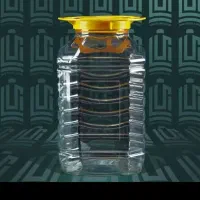 پلاستیک|ظروف نگهدارنده، پلاستیکی، یک‌بارمصرف|ساوه, |دیوار