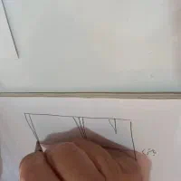 آموزش دورهای خیاطی از پایه تا پیشرفته.وهنرهای دستی|خدمات آموزشی|تهران, سازمان برنامه شمالی|دیوار