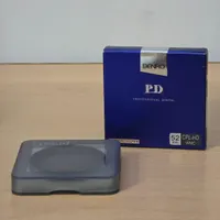 دوربین نیکون Nikon D3400|دوربین عکاسی و فیلم‌برداری|تهران, سرخه حصار|دیوار