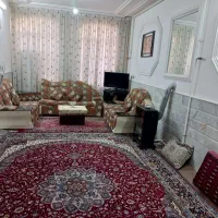 سوییت تمیز جهت مسافر