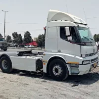 کشنده بی ام سی