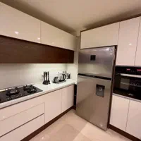 اجاره مبله لوکس بدون واسطه|اجارهٔ کوتاهمدت آپارتمان و سوئیت|بوشهر, |دیوار