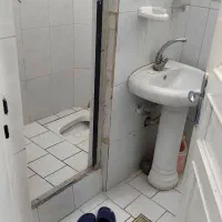 سوئیت آپارتمان شخصی  درمشهد|اجارهٔ کوتاه‌مدت آپارتمان و سوئیت|مشهد, کوشش|دیوار