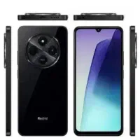 شیائومی  Redmi 14C با حافظه 256 گیگابایت|موبایل|ملایر, |دیوار