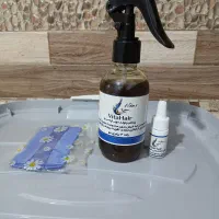 درمان صددرصدی شپش