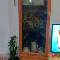 دوتا‌ویترین