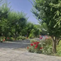 1000-متر-چهاردیواری-سند-تکبرگ-فاز-1-افشاریه