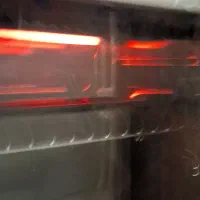 فر برقی داتیس مدل ۷۲۵