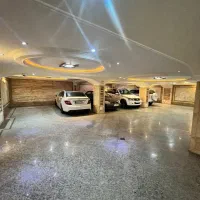 فروش آپارتمان 117 متر جمشیدیه خیابان امیدوار|فروش آپارتمان|تهران, جماران (نیاوران)|دیوار