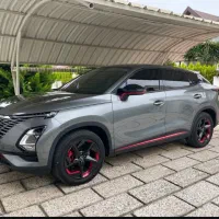 فونیکس اف ایکس Fx 403