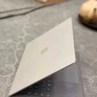 surface loptop 3|رایانه همراه|بیرجند, |دیوار