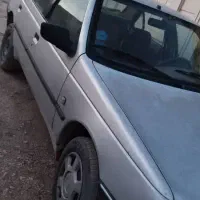 پژو 405مدل ۸۹