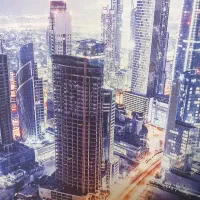 فروش-2000-متر-زمین-مسکونی-در-محدوده-فردوسی