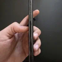 آیفون X|موبایل|شیراز, غدیر شمالی|دیوار