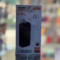 پاور بانک 30.000 اوفی