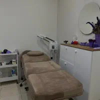 اجاره تخت مژه و فیشیال