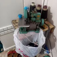 فروش چرخ صنعتی و سردوز
