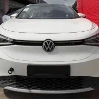 فولکس واگن وارداتی 1 عدد VolksWagen ID4 Pure Plus|خودرو سواری و وانت|رشت, گلسار|دیوار
