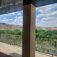 اجاره-سوییت-و-ویلا-در-شهرک-زاگرس