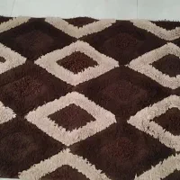 قالیچه فانتزی