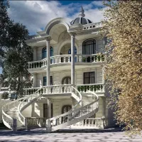 300متری-ویلایی-سند-تک-برگ-تجاری-بهترین-منطقه-طلاب