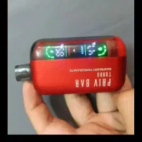 پاد ویپ|کوهنوردی و کمپینگ|مشهد, جاهد شهر|دیوار