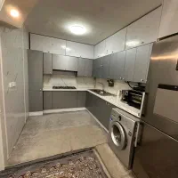 اپارتمان-85متری