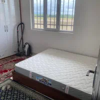 ویلا  شیک مدرن در دل روستا|فروش خانه و ویلا|رشت, حمیدیان|دیوار