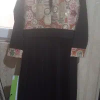 شومیز