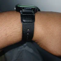 کاسیو اصل|ساعت|گرگان, |دیوار