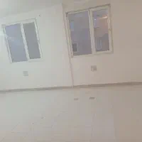 خونه شهرک حیدری