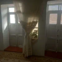 فروش منزل نزدیک حرم|فروش خانه و ویلا|قم, زنبیل آباد|دیوار