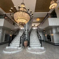 اجاره-واحد-لوکس-در-برج-برند-نخست-وزیری