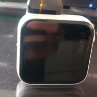 پاد تمام لمسی