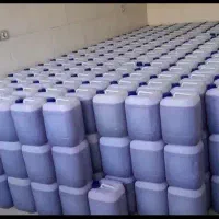 شامپو طلایی