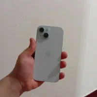 ایفون۱۵نرمال