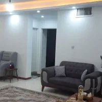 ۸۰ متری دو خواب فول امکانات|اجارهٔ آپارتمان|تهران, استخر|دیوار