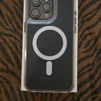 ایفون pro max 15|موبایل|شیراز, معالیآباد|دیوار