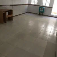 خانه مستقل معلم ویلایی|اجارهٔ خانه و ویلا|کرمانشاه, |دیوار