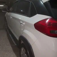 ام وی ام x22 دنده ای اکسلنت اسپورت|خودرو سواری و وانت|اصفهان, ملاصدرا|دیوار