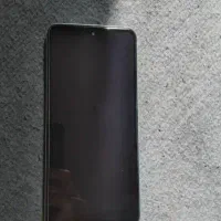 شیایومی ردمی12s|موبایل|اندیشه, اندیشه فاز ۳|دیوار